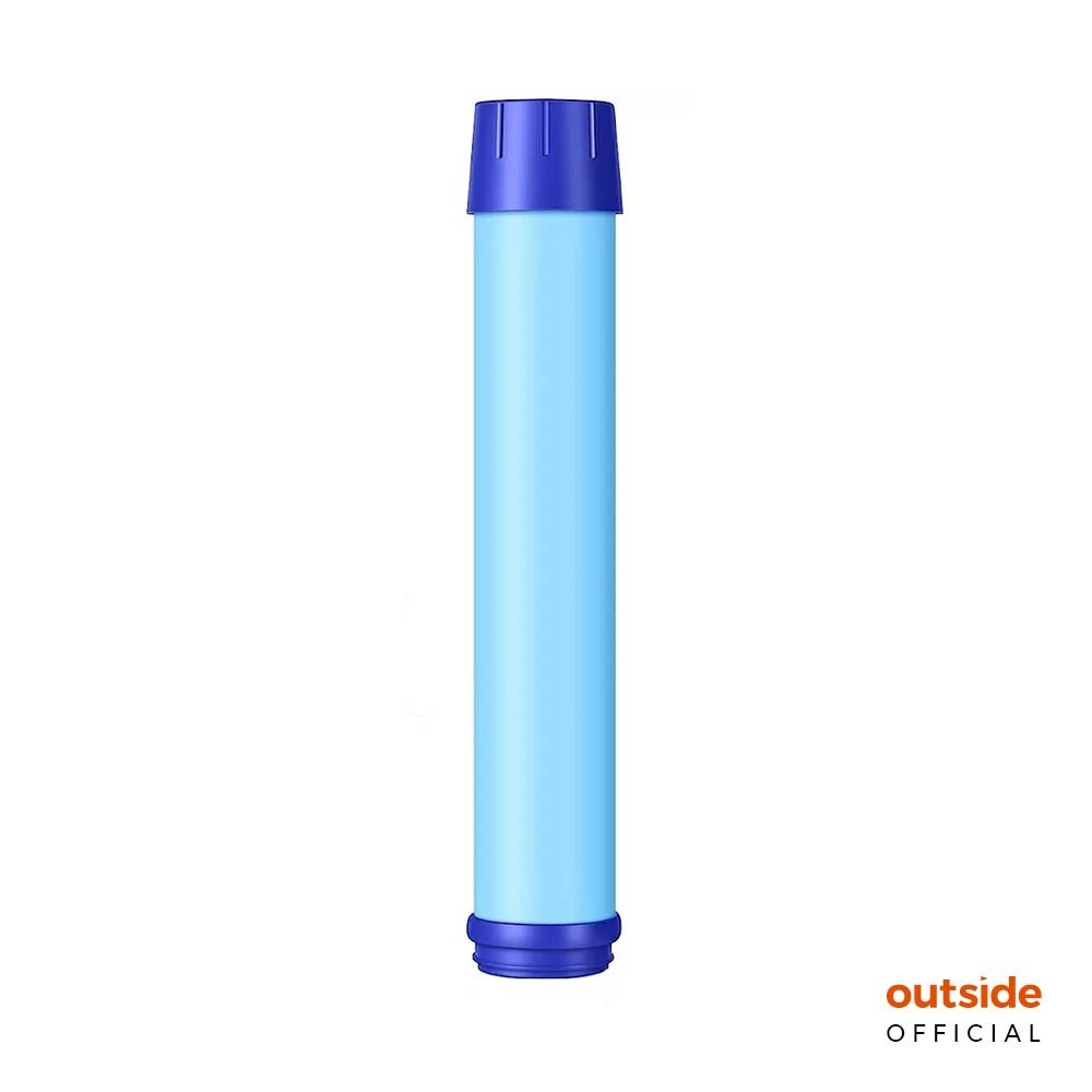 Membrane Solutions Change Filter For Bottle Shopee Malaysia