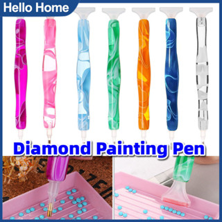 Diamond Painting Accessories mud Embroidery Rhinestone Paste For DIY  Handmake Glue Clay Nails Art Tools point