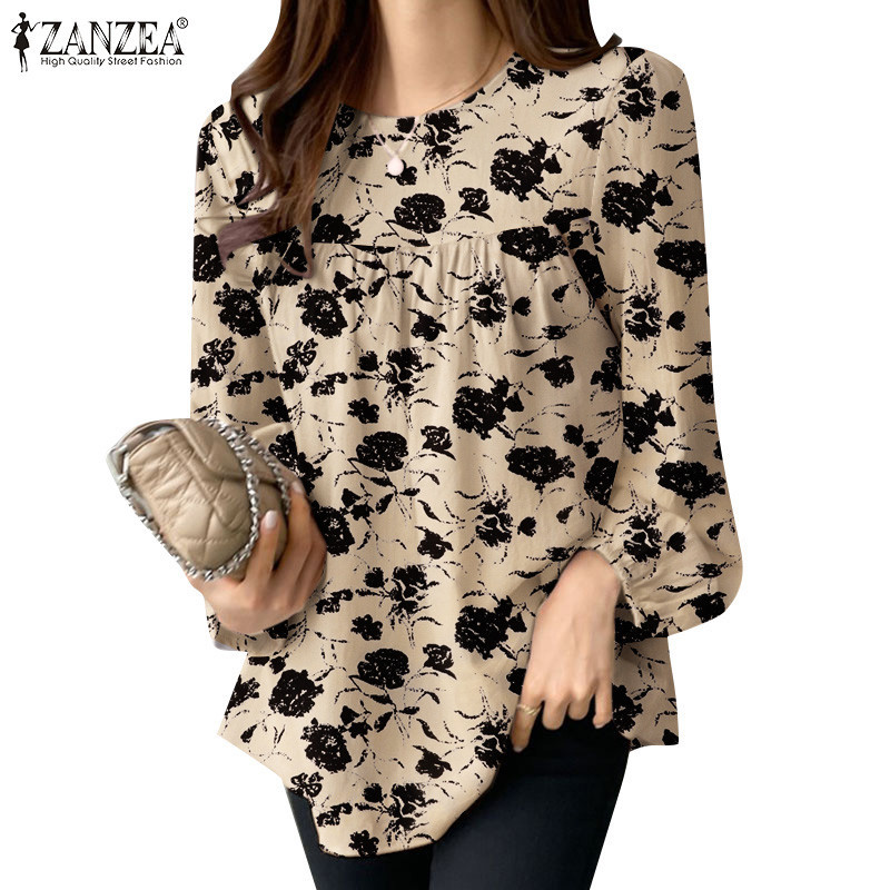 GETADME Autumn France Sporty Loose 2 Piece Set Women Vintage Fashion Long Sleeve O Neck Overcoat + High Waist Thin Short Skirt Suit New