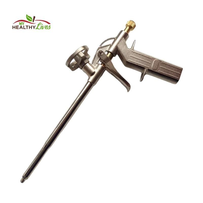 [HtongMY] Spray Foam Applicators Tool Insulation Foam Sealant