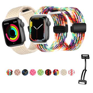 apple watch series 6 - Prices and Promotions - Apr 2024