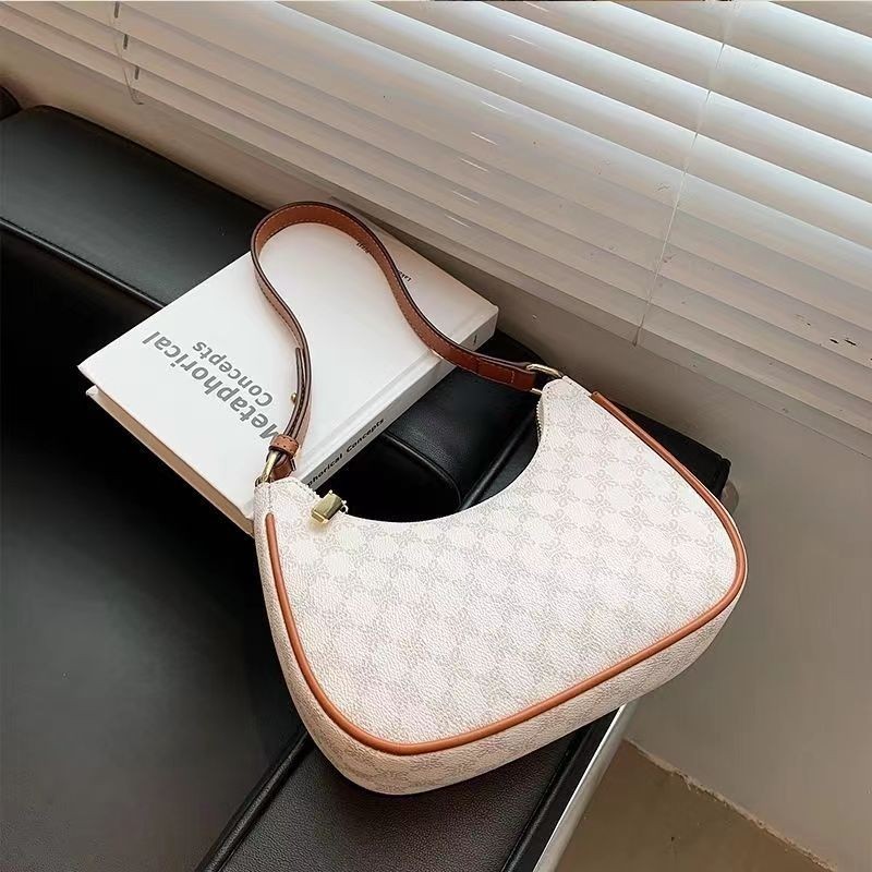 Women Bag Shoulder Bag Beg Tangan Wanita Beg Raya Perempuan Ladies ...