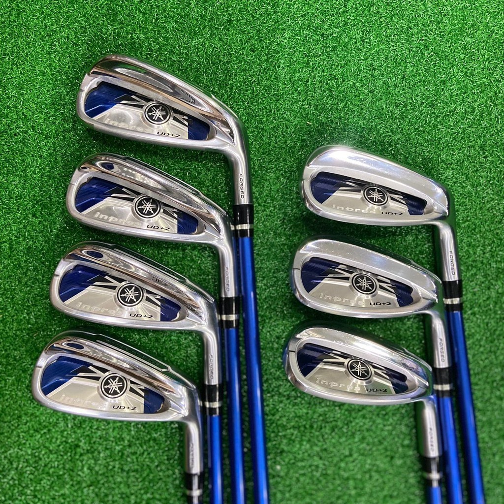 ヤマハ インプレス UD+2 2019 アプローチウェッジ AW 右 R 大人気 ヤマハ インプレス UD+2 2019 アプローチウェッジ AW 右 S 大人気 良品