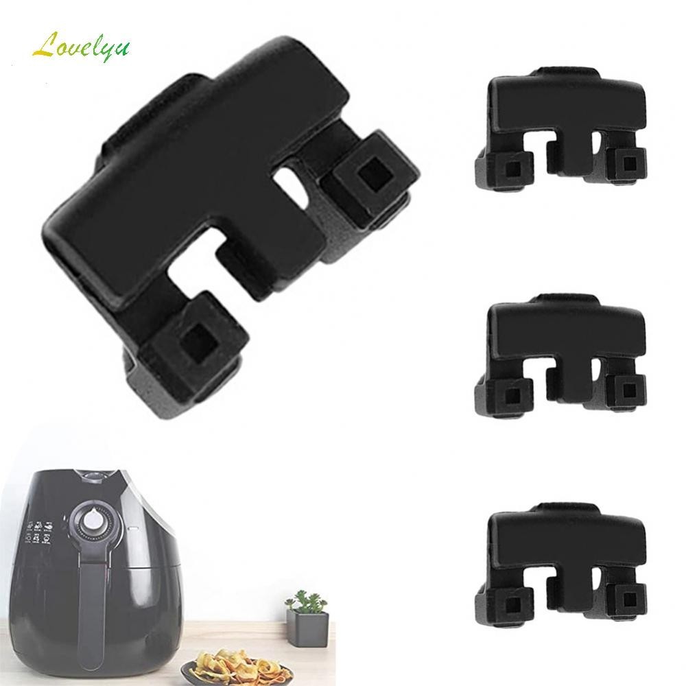 New In AprilAir Fryer Rubber Bumpers Fits For Instant Vortex Gourmia