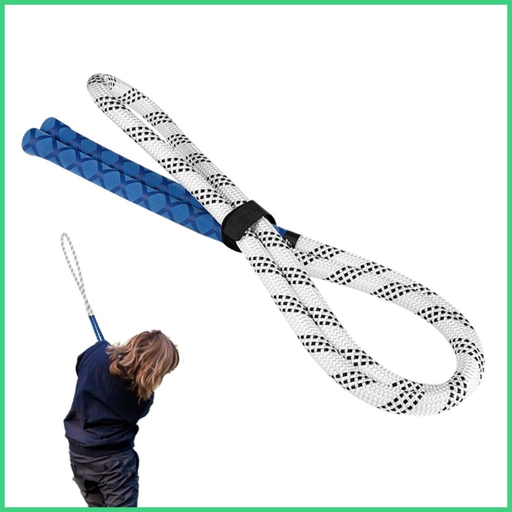 Golf Swing Rope Golf Speed Trainer Golf Swing Trainer Golf Swing
