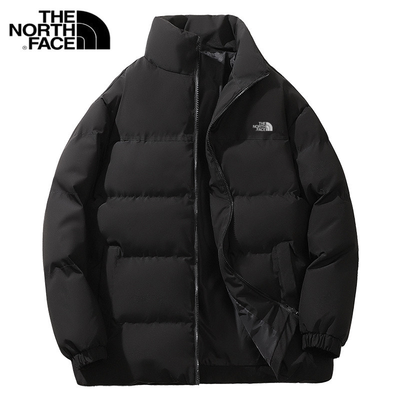 North best sale face 5xl