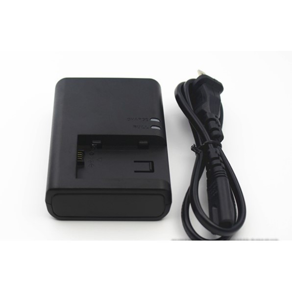 Canon FS10 FS100 FS11 FS40 FS400 Battery 890mAh Li-ion 7.4V | Battery - Foto 14