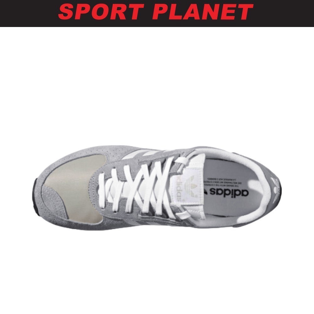 adidas Bunga Unisex City Marathon PT Sneaker Shoe GW6214 Sport Planet 53 04 Shopee Malaysia