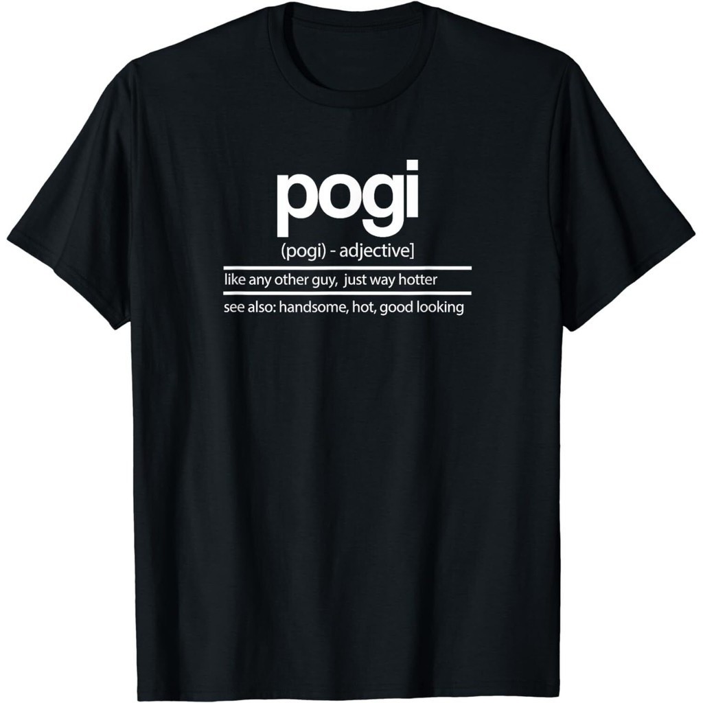pogi-definition-funny-pinoy-filipino-joke-t-shirt-shopee-malaysia