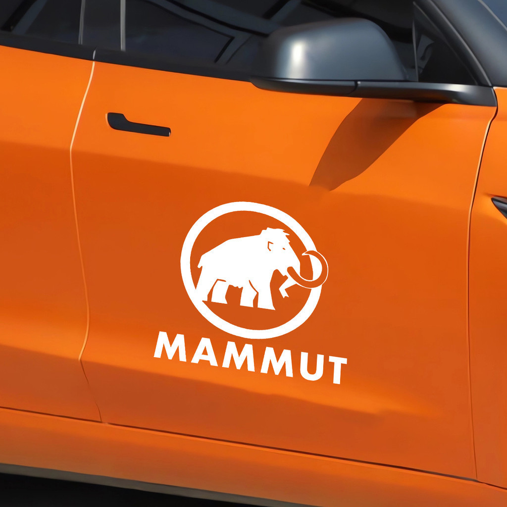 sticker kereta Reflector Sticker car wrap sticker car protection ...