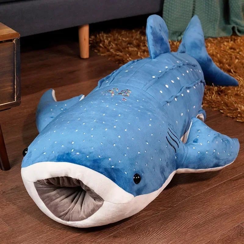 large-whale-shark-body-pillow-fuuny-fish-soft-decorative-plush-body