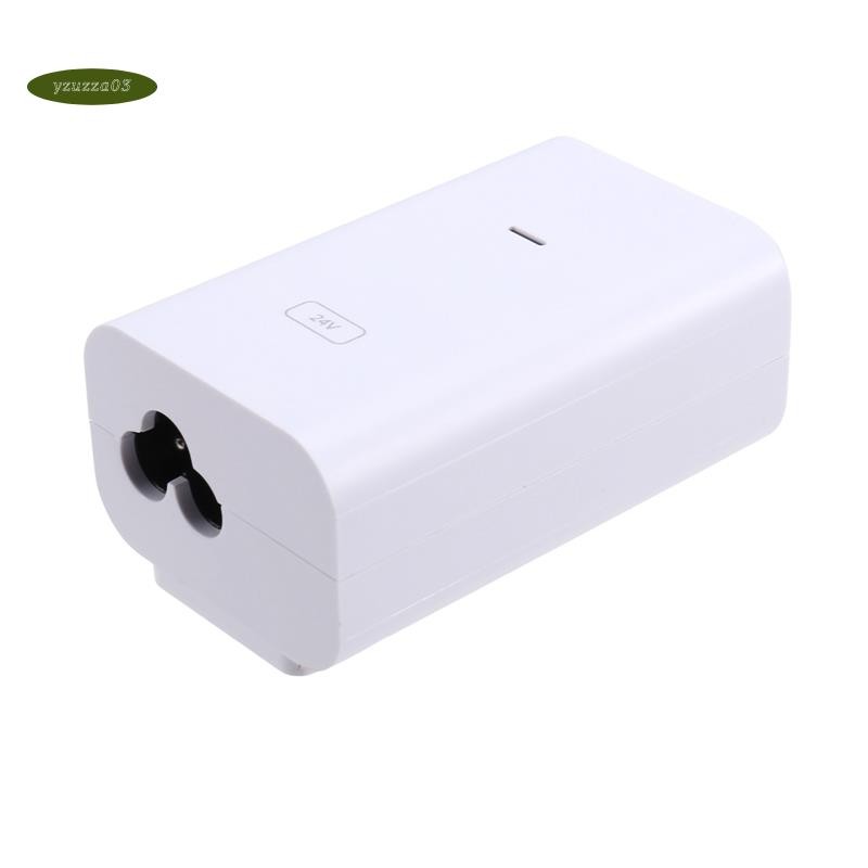 New UBNT Unifi 24v 0.3a Gigabit PoE Power Module Lite LR | Shopee Malaysia