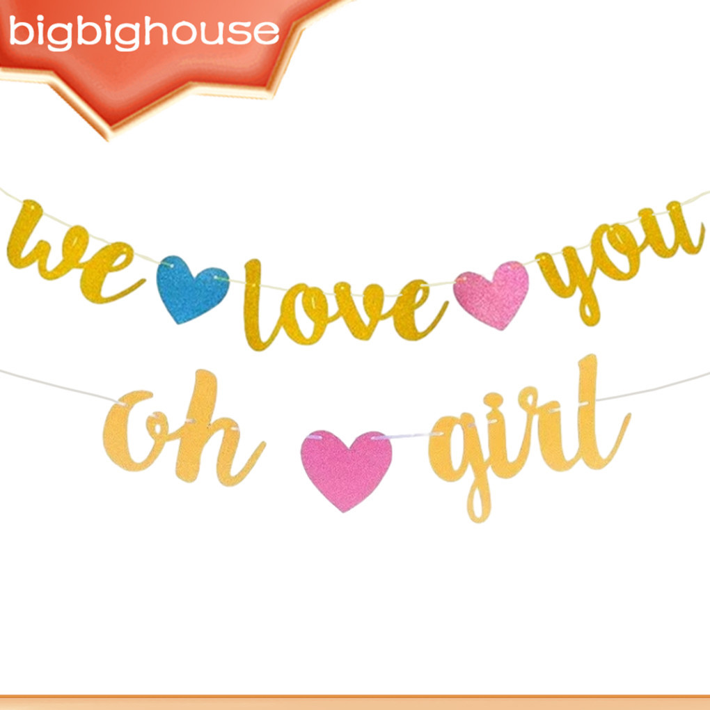 Letter Banner Custom Banner Banners Customize Birthday Banner For