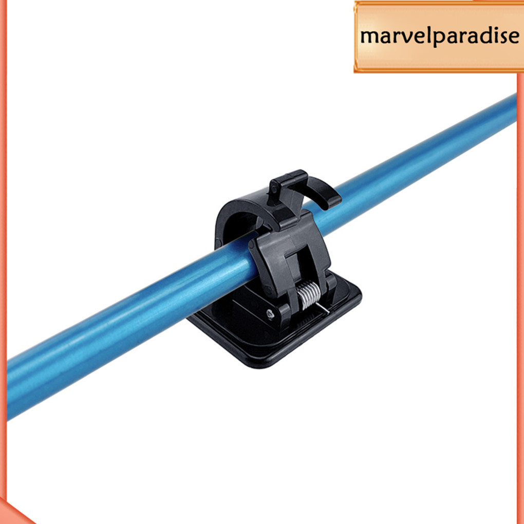 rods clamp - Prices and Promotions - Apr 2024