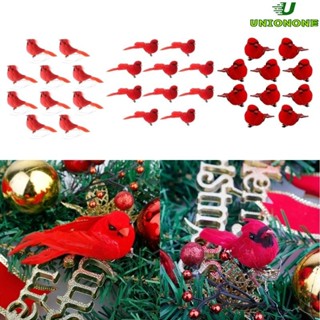 Buy christmas tree clip Online With Best Price, Mar 2024
