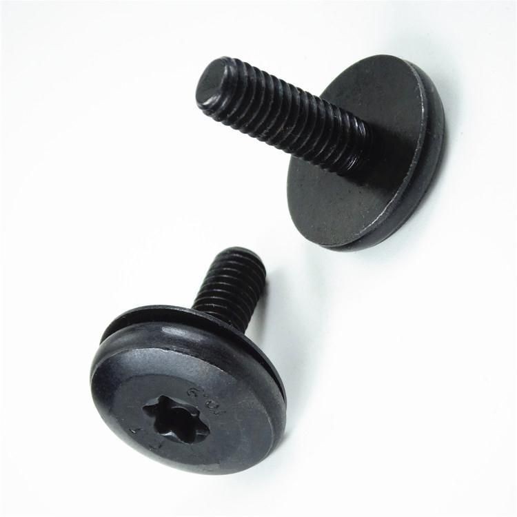 Bmw BMW 1 Series 3 Series 5 Series 7 Series Headlight Fixing Screws