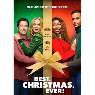 Buy christmas movies dvd Online With Best Price May 2024 Shopee