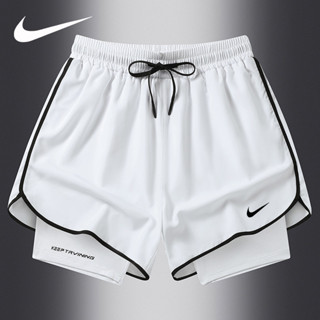 VBT NEW ARRIVAL NIKE PRO SKY BLUE w/ JERSEY NUMBER TRENDING VOLLEYBALL  SPANDEX CYCLING SHORTS SPORTS