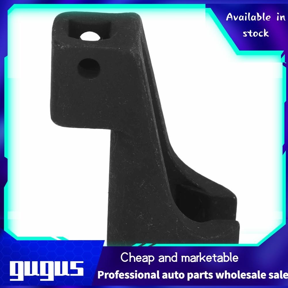 19MM Fuel Line Socket Tool W47058090900 Injector Pipe Sturdy