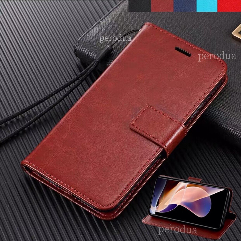 Case For Honor CMA-LX2 CMA-LX1 CMA-LX3 WDY-LX1 WDY-LX2 REA-AN00 REA-NX9 ...