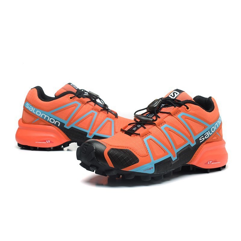 Salomon hotsale store