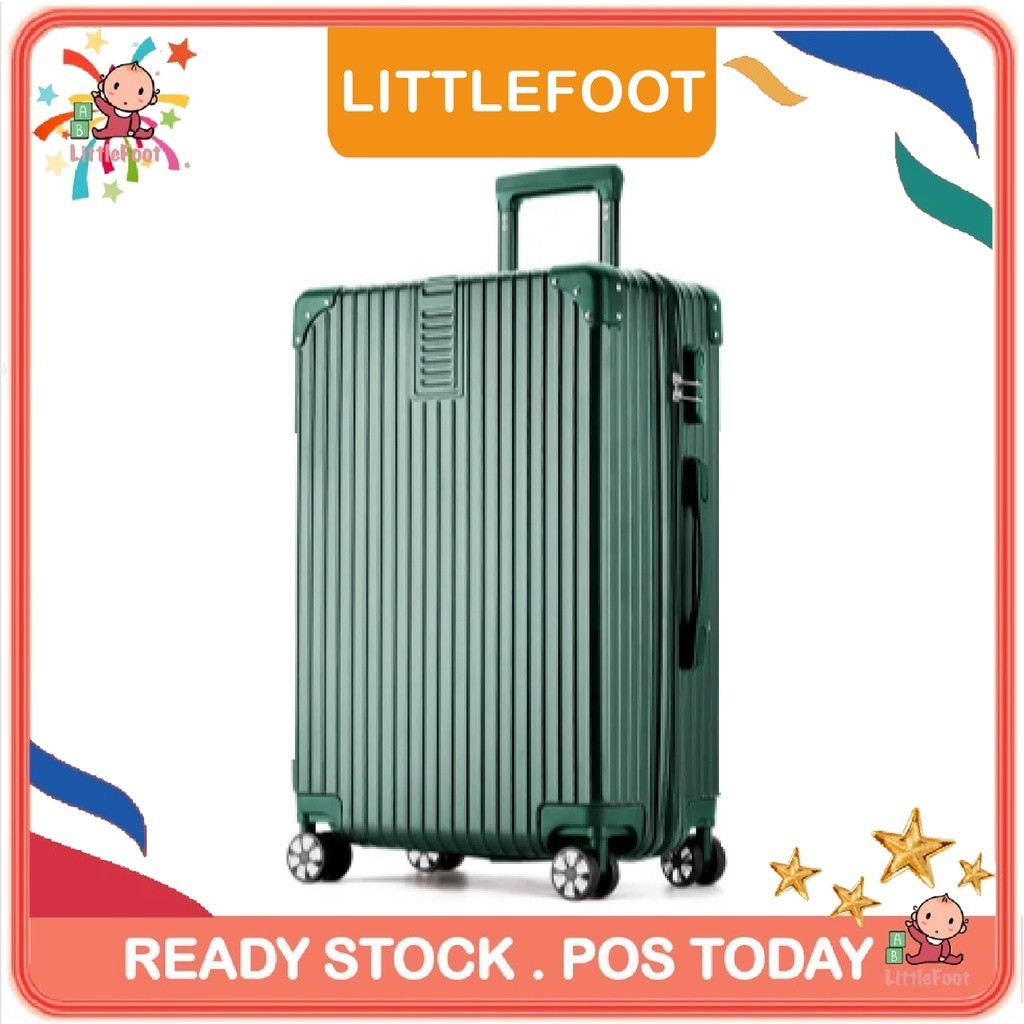 1.5 kg cabin luggage online