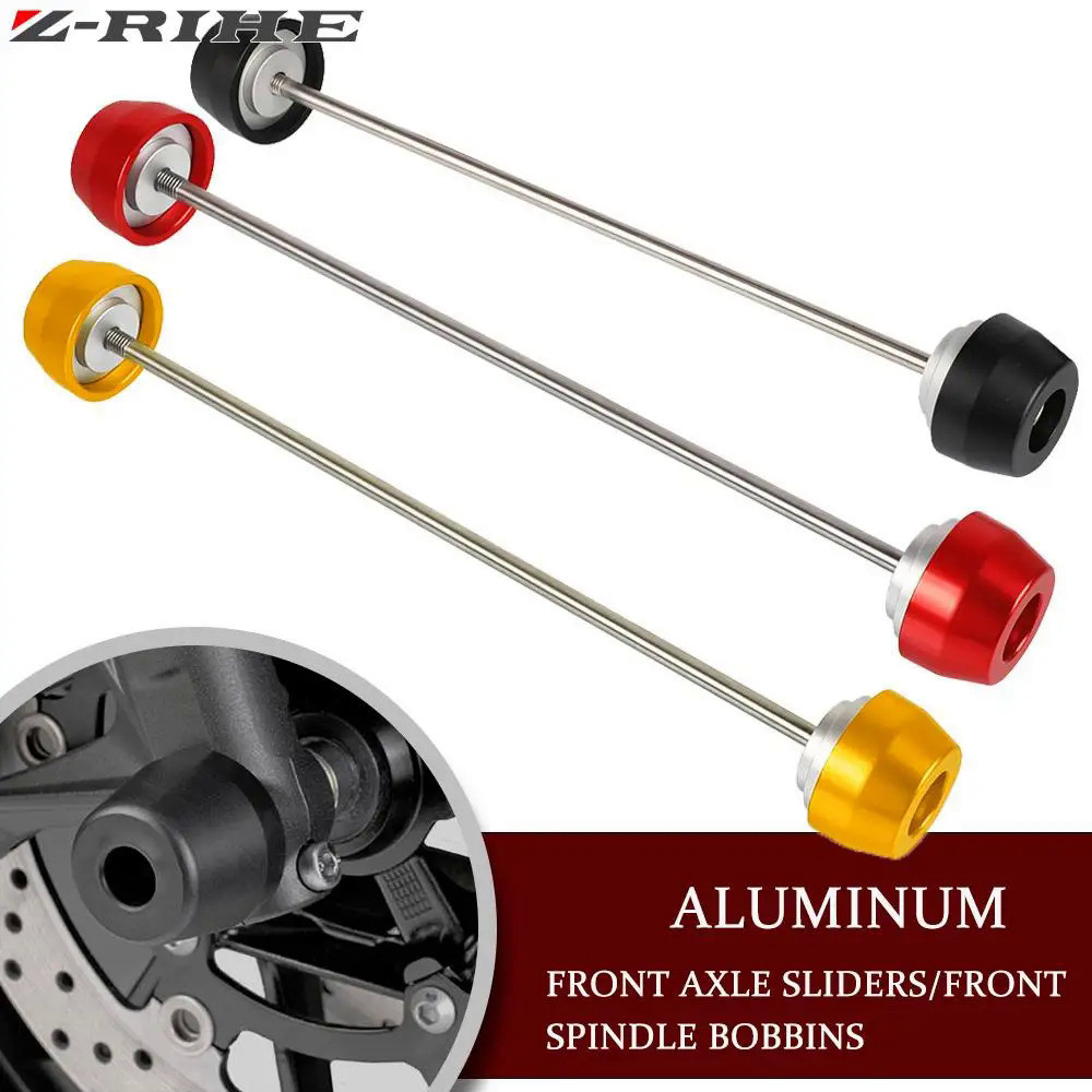 For Ducati Panigale V4 R S SP 1299 959 899 1199 R/S Diavel 1260 S