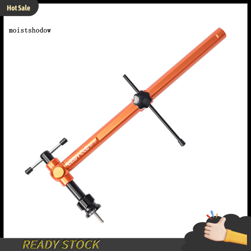 mw Derailleur Hanger Alignment Gauge Bicycle Tool Universal Bike