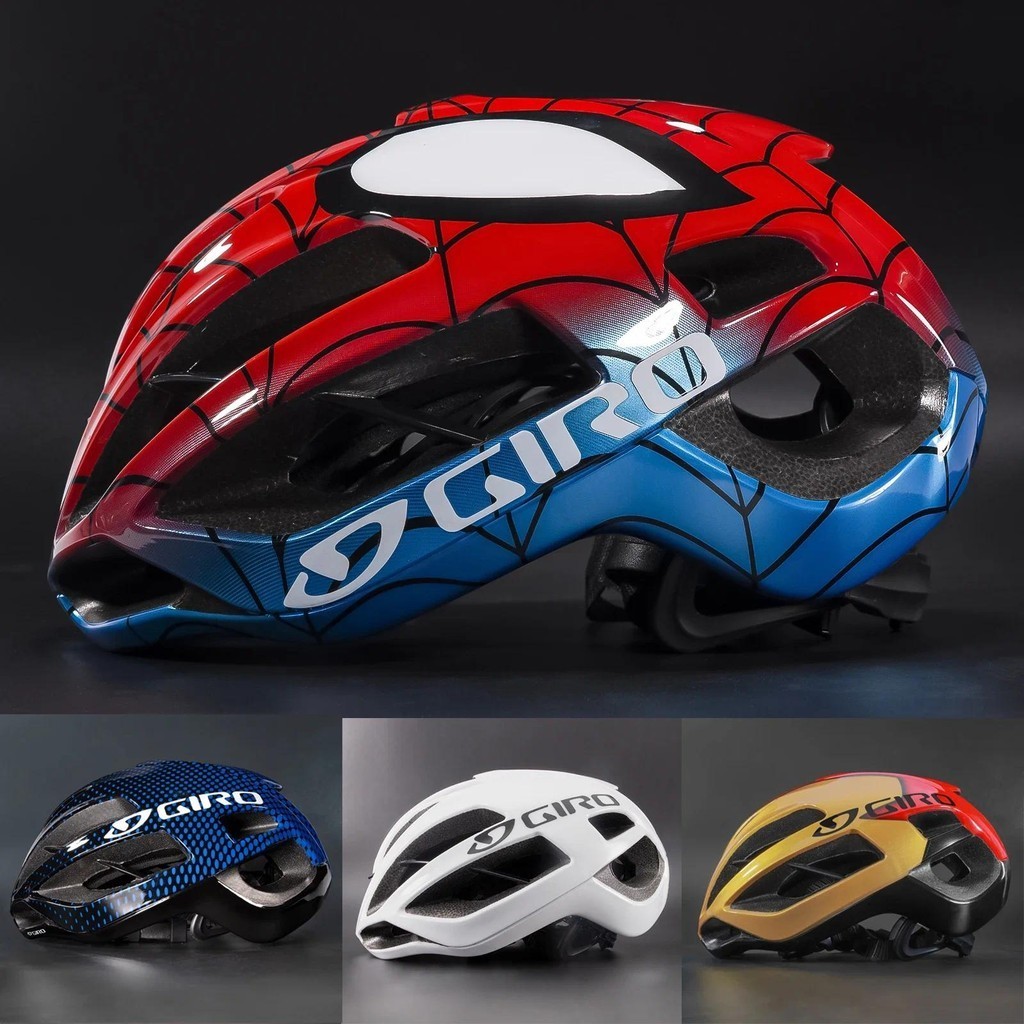 Men's Road Cycling Helmets Road Cycling Top Rated Bicycle Helmets 10 Best  Bike Helmets Of