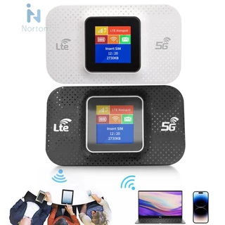 Norton Router Modem portable wifi Malaysia, Best Deals September 2024 | Shopee Malaysia