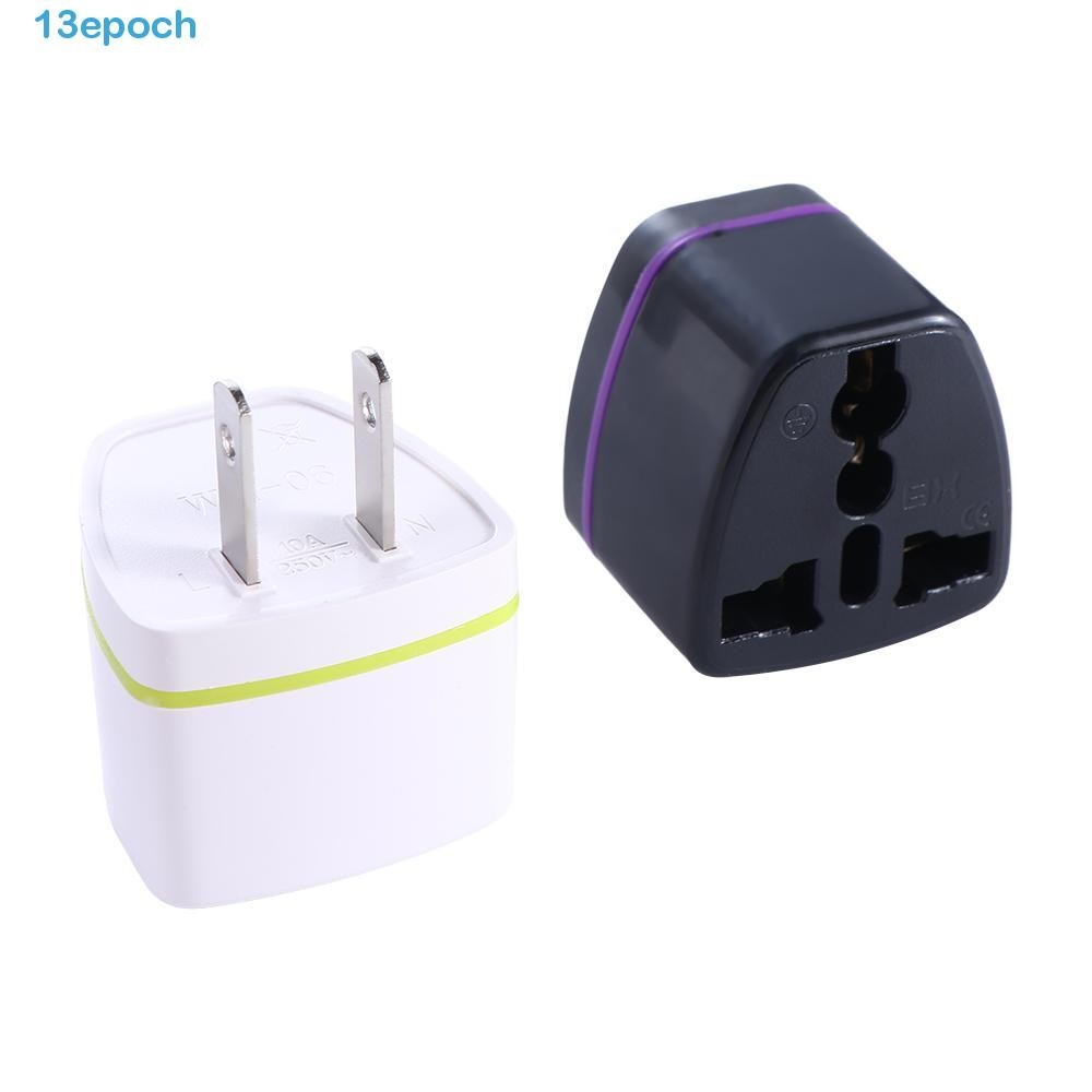 EPOCH US Converter Plug AU Universal Plug Adapter International Plug ...