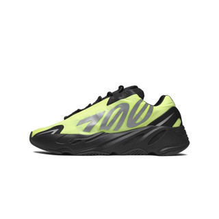 adidas gazelle silver green womens adidas Yeezy Boost 700 MNVN Triple Black – STEALPLUG KL