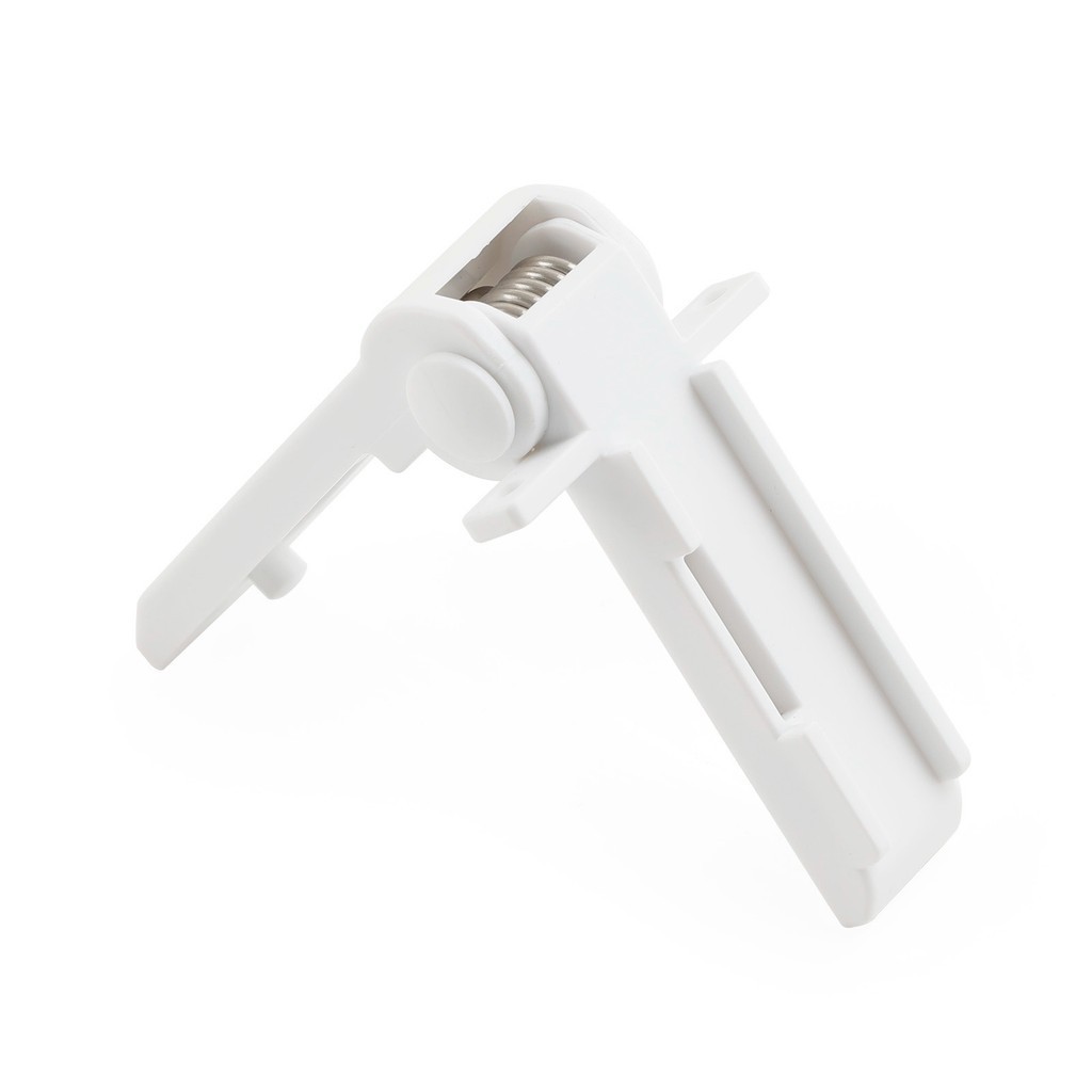 Fridge Hinge Door Hinge For Freezer Refrigerator 2412125011 Compatible