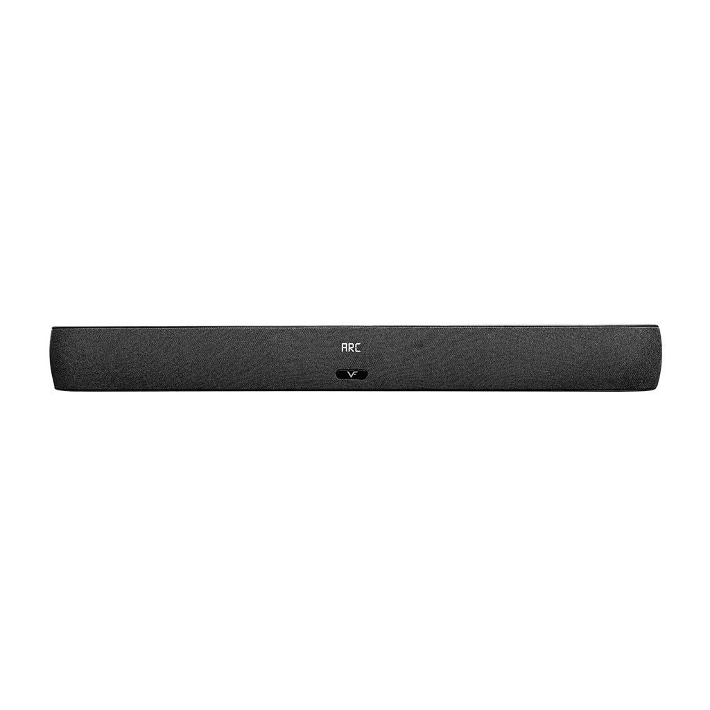 Vinnfier VF Hyperbar 900 BTRW 450W Home TV Soundbar 10