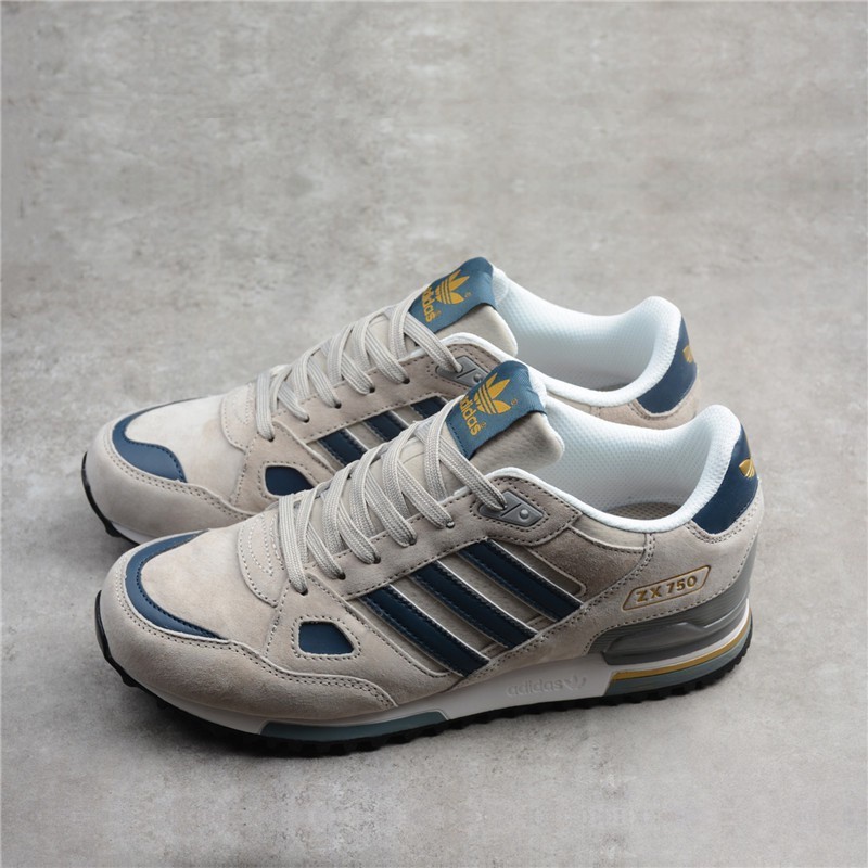 Adidas zx outlet 750 in malaysia