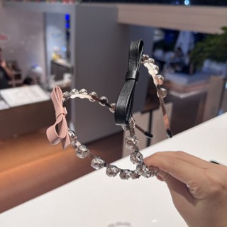 MIU MIU Korean Version Of The Same Style Miu Internet Celebrity Same ...
