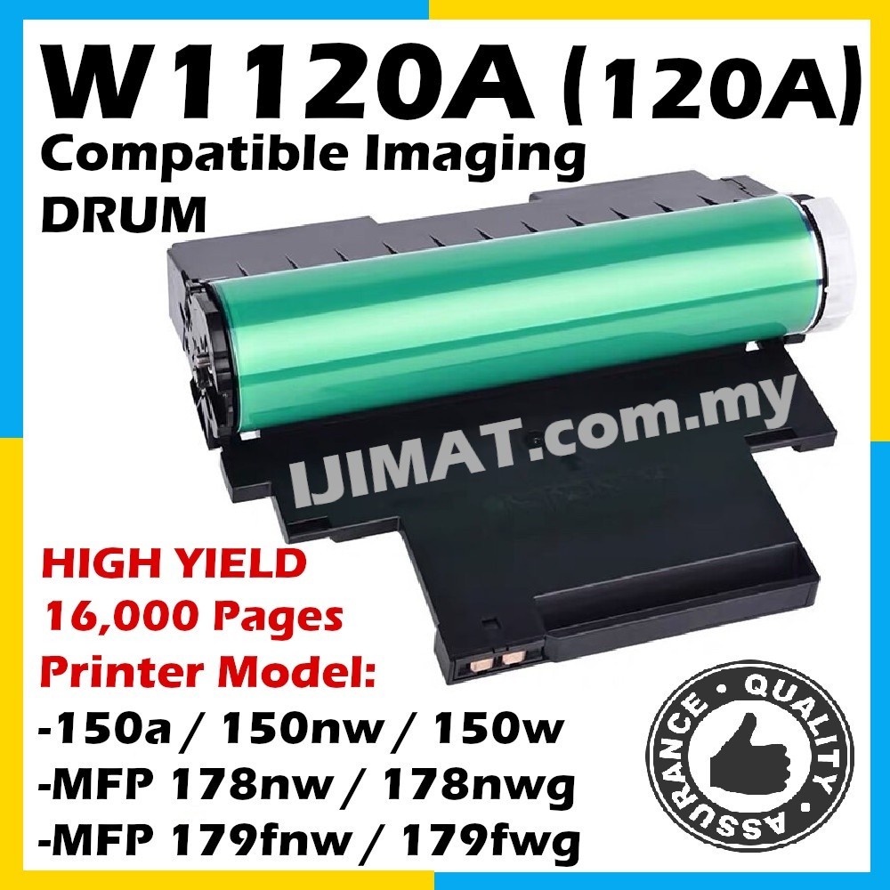 Bubprint 4 Cartouche de Toner Compatible pour Brother TN-241 TN-245 pour DCP-9015CDW DCP-9020CDW