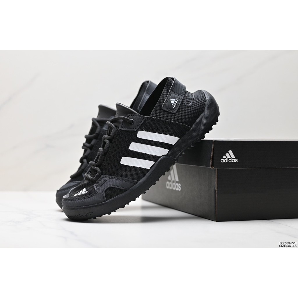 Buy adidas china online barata sale