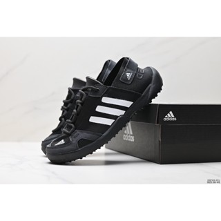 Adidas chameleon outlet shoes