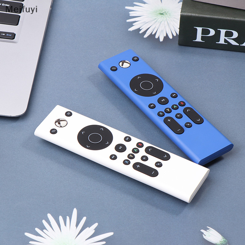 [Meifuyi] New 1PC Remote Control For Xbox Series X/S Console For Xbox ...