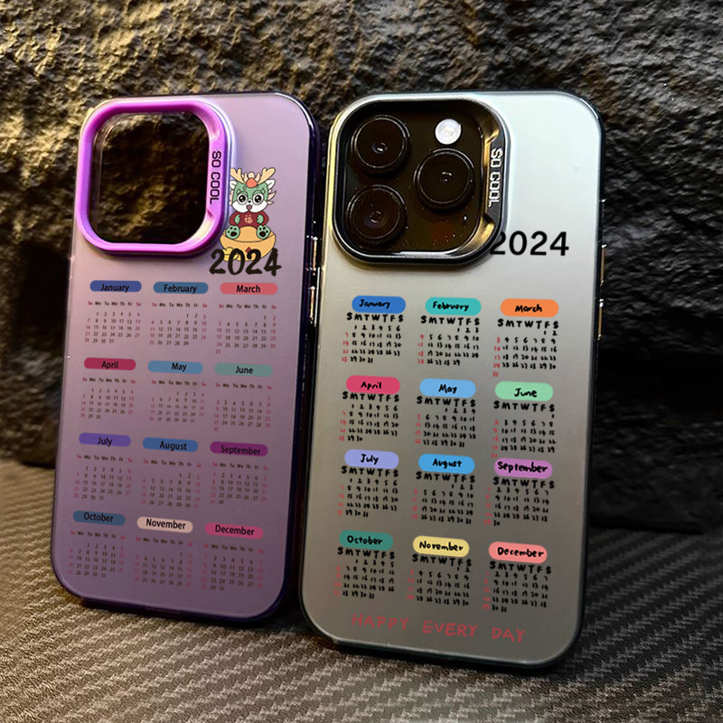 Case For iPhone 15 Pro Max 15 14 13 12 11 Pro XR XS SE 2020 7 8 14 15 ...