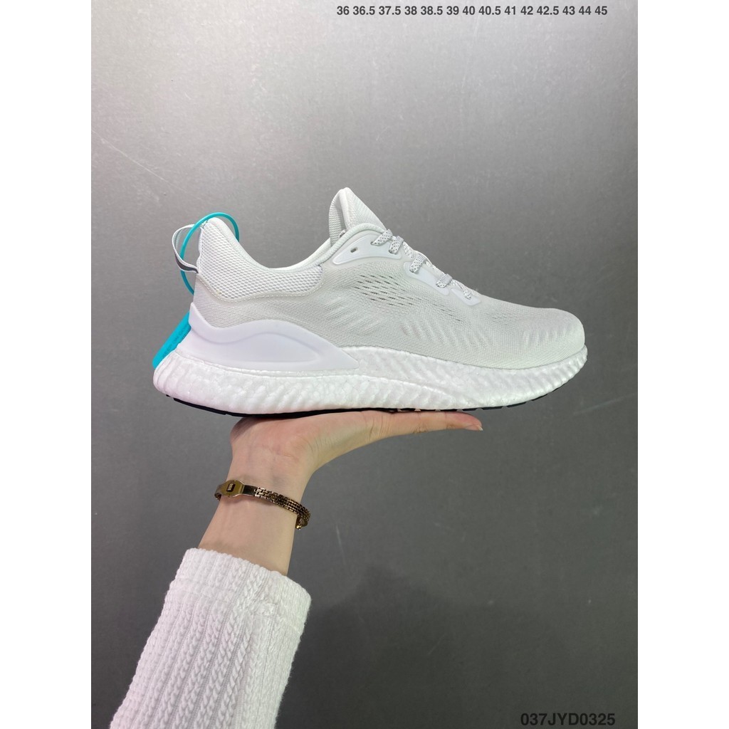 alphabounce hpc ams shoes