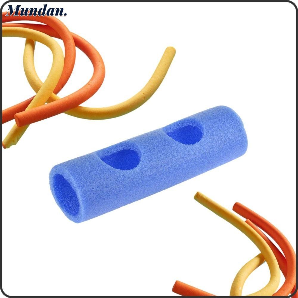 Connecteurs Pour Frites De Piscine (Pool Noodles) - Lot De Raccords Pour Jeux Aquatiques