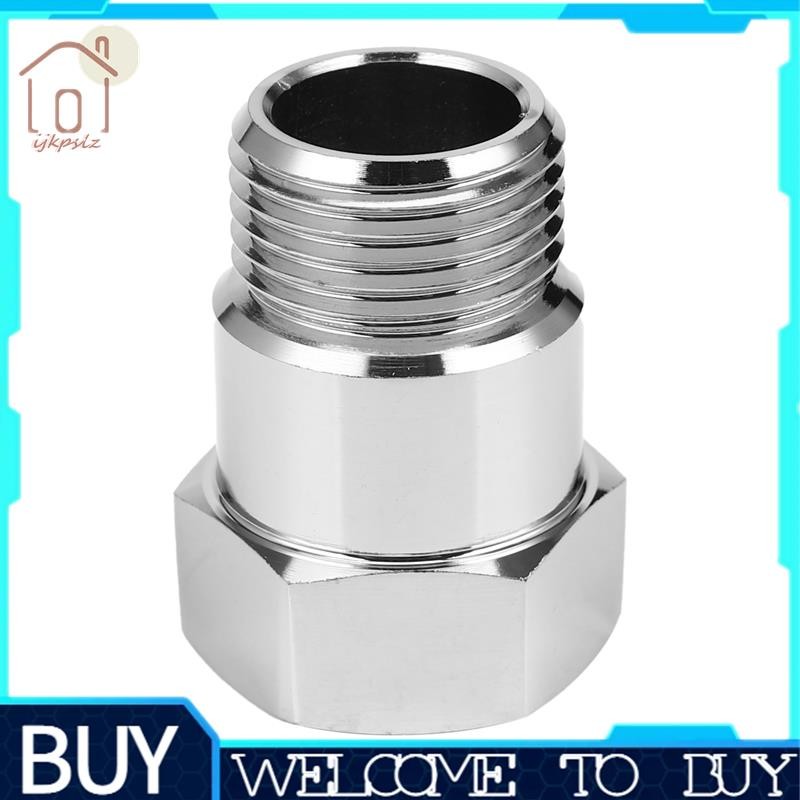 Universal O2 Oxygen Sensor Restrictor Fitting With Adjustable Gas Flow ...