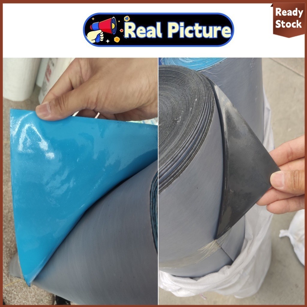 1-meter-waterproof-heavy-duty-polypropylene-tape-professional-roof-gum