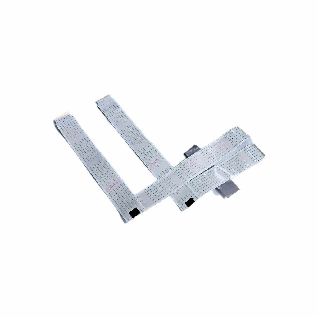 ORIGINAL Ribbon For Smart TV LG 49UJ652T-TB | Shopee Malaysia