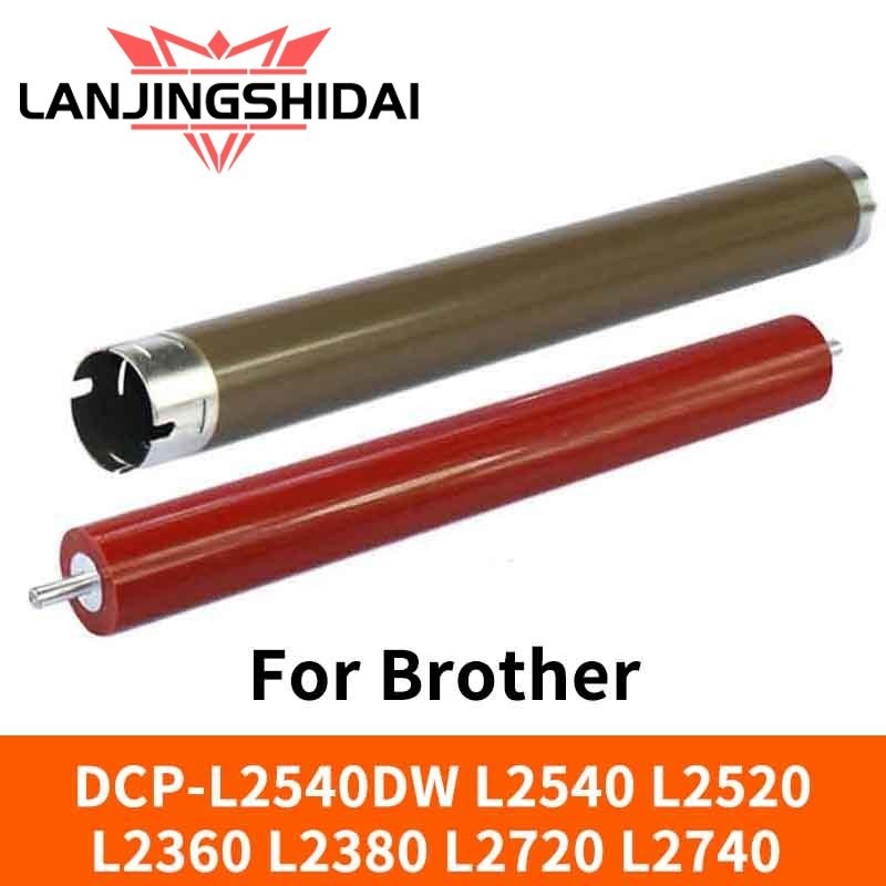Brother DCP-L2540DW L 2540 2240 2520 2360 L2720 L2740 L2540 L2520 L2360 ...
