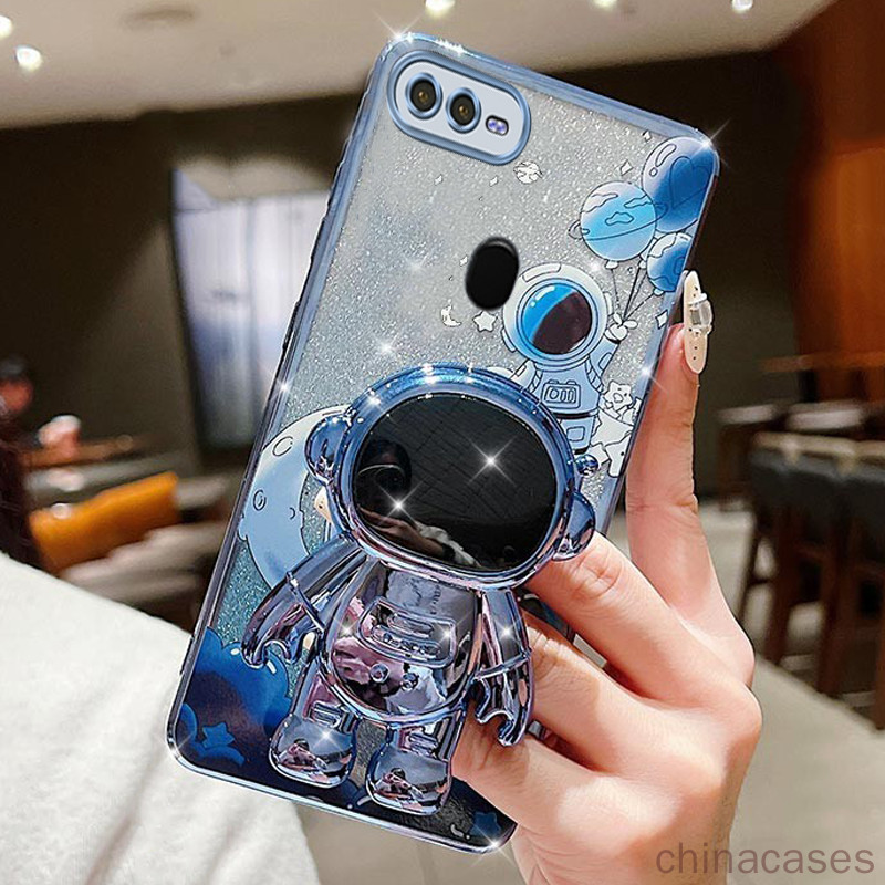 Casing oppo a5s oppo a12 oppo A7 oppo a3s oppo a12e F9 - Main Image