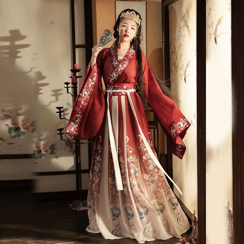 hanfu Malaysia, Best Deals October 2026 | Shopee Malaysia