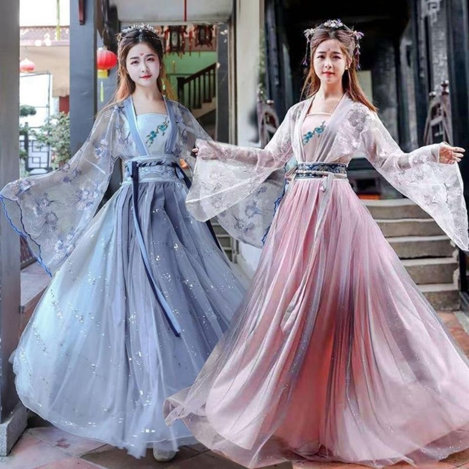 hanfu Malaysia, Best Deals July 2026 | Shopee Malaysia